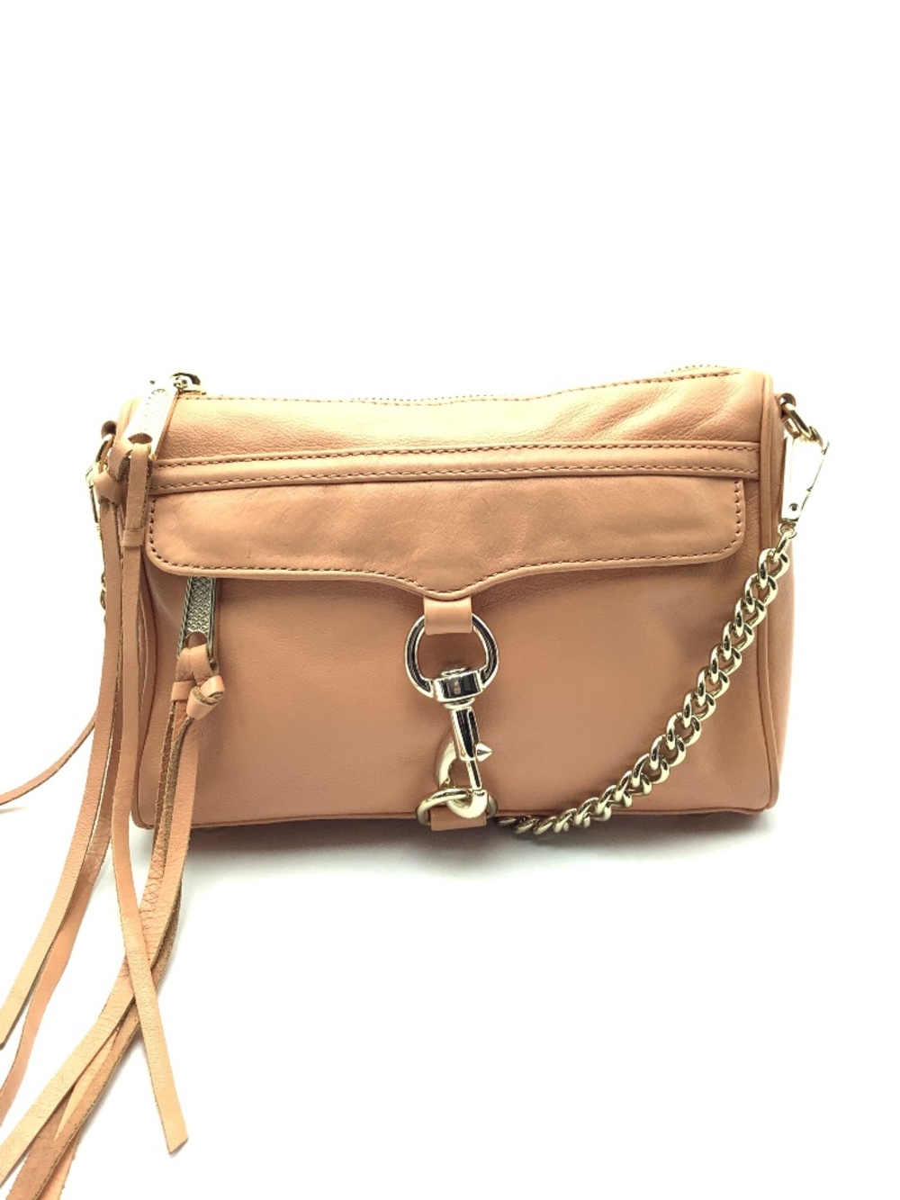 Rebecca Minkoff Crossbody Purse